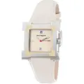 Laura Biagiotti Lb0038l-05 Dameklokke
