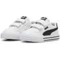Puma Court Classic Vulc Fs V Treningssko