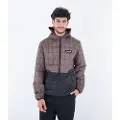 Hurley Biotic Jakke
