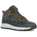 Geox Terrestre Abx Treningssko