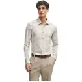 Hugo Boss P Roan Kent C1 233 10259301 Skjorte Med Lange Ermer