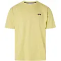 Calvin Klein Cotton Comfort Fit Kortarmet T-skjorte