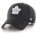 47 Nhl Toronto Maple Leafs Mvp Cap