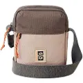 Rip Curl No Idea Pouch Search Skulderveske