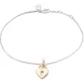 Secrecy B3825cdaw6900 Armbånd