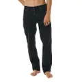 Rip Curl Classic Surf Jeans