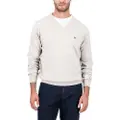 Fynch&Hatton 1414211 V-hals Genser