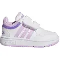 Adidas Hoops 3.0 Cf Treningssko