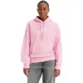 Levi's Graphic Standard Hettegenser