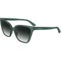 Calvin Klein 24507s Solbriller For Kvinner