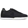 Le coq sportif Veloce Chimere Treningssko