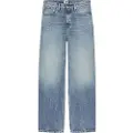 Tommy Hilfiger Betsy Ah7131 Jeans