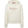 Pepe Jeans Frida Hettegenser