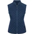 Colmar Weekender Vest