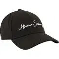 Armani Exchange 954224_cc516 Baseballcaps