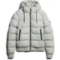 Superdry Sports Jakke