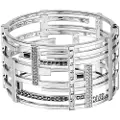 Karl Lagerfeld 5512166 Armbånd