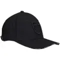 Equestro Baseball Cap
