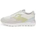 Puma Rider Fvw Treningssko