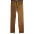 Scotch & Soda 174036 Jeans