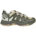 Aigle Pariot Goretex Treningssko