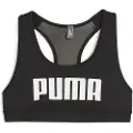 Puma 4 Keeps Sport-bh