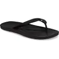 Crocs 210089 Flip-flops