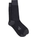 Hackett Merino Lange Sokker