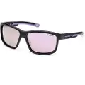 SKECHERS Se6363 Polariserte Solbriller
