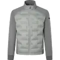 Hackett Hs Sonic Hybrid Jakke