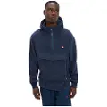 Ellesse Buck Oh Hetteskjorte