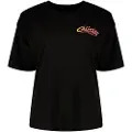 Superdry Vintage Cali T-skjorte