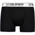 Le coq sportif 2410772 Boxers 2 Enheter