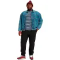 Levi's Xx Standard Tapered B&t Chinobukser