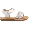 Gioseppo Fushe Sandaler
