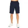 Sea Ranch Gilmore Shorts