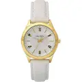 Nautica Napvnc001 Dameklokke