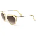 Ocean Sunglasses Houston Solbriller
