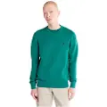 Timberland Williams River V-neck Genser