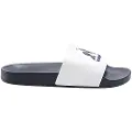 Le coq sportif 2310780 Badesandal