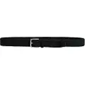 Gant Elastic Braided Belte