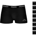 Kappa Pk1387 Boxers 8 Enheter