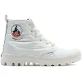 Palladium Pampa Hi Dare Rhona Støvler
