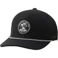 Rip Curl Hydro Elite Flexfit Sb Cap