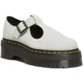 Dr. Martens Bethan Mary Janes