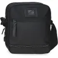 Pepe Jeans 420068528 Stratford Skuldertaske
