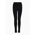 Emporio Armani 3dtp53_tj01z Leggings