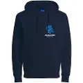 Jack & Jones Orpal Hetteskjorte