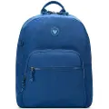 Roncato Rolling 19l Ryggsekk