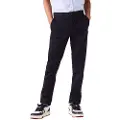 Lacoste New Classic Slim Fit Bukser